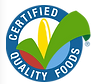 Certified Quality Foods