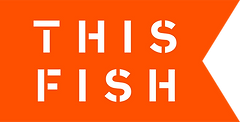 ThisFish