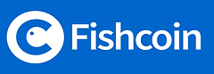 Fishcoin