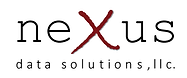 neXus Data Solutions, LLC