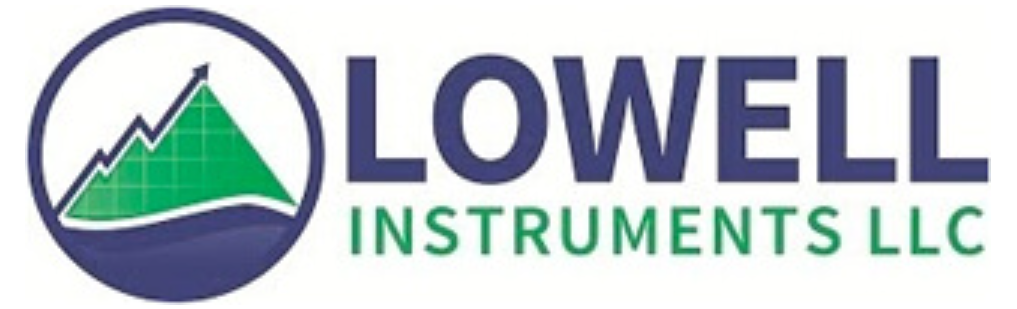 Lowell Instruments