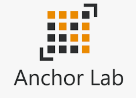 Anchor Lab