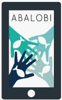 ABALOBI