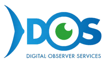 Digital Observer Services