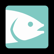 OurFish