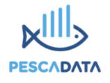 Pescadata