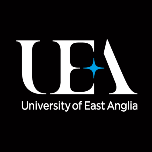 University of East Anglia, School of Computer Sciences